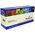  Картридж PL-W2073A (№117A) для принтеров HP Color Laser 150nw/150a/178nw/179fnw Magenta 700 копий ProfiLine (PL-W2073A) 