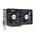  Видеокарта AFOX GTX1650 (AF1650-4096D6H3-V3) 4GB GDDR6 128BIT, ATX DUAL FAN (784788) 