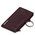  Ключница Piquadro Blue Square PC1514B2/MO коричневый натур.кожа 
