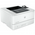  Принтер лазерный HP LaserJet Pro 4003n 2Z611A 