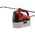 Распылитель Einhell GE-WS 18/150 Li-Solo (3425230) 