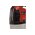  Распылитель Einhell GE-WS 18/150 Li-Solo (3425230) 