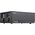  Корпус Silverstone Grandia GD09B SST-GD09B ATX / HTPC / no PSU 