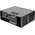  Корпус Silverstone Grandia GD09B SST-GD09B ATX / HTPC / no PSU 