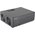  Корпус Silverstone Grandia GD09B SST-GD09B ATX / HTPC / no PSU 