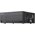  Корпус Silverstone Grandia GD09B SST-GD09B ATX / HTPC / no PSU 