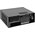  Корпус Silverstone Grandia GD09B SST-GD09B ATX / HTPC / no PSU 
