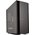  Корпус Corsair Obsidian Series 1000D (CC-9011148-WW) ATX, E-ATX, SSI-EEB, Black 