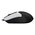  Мышь A4Tech Fstyler FM12S Panda white/black (1454077) 