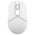  Мышь A4Tech Fstyler FB12 белый (1595330) 