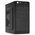  Корпус SP Winard 5822 450W MicroATX 