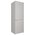  Холодильник INDESIT ITS 4180 W 