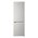  Холодильник INDESIT ITS 4180 W 