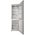  Холодильник INDESIT ITS 4180 W 