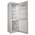  Холодильник INDESIT ITS 4180 W 