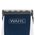 Машинка для стрижки Wahl Wahl Color Pro cordless combo белый/синий 