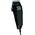  Машинка для стрижки Wahl HomePro 300 черный 
