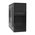  Корпус Exegate QA-413U EX278430RUS Minitower Black, mATX, XP600, Black, 120mm, 3*USB+1*USB3.0, Audio 