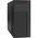 Корпус ExeGate AA-440U Miditower (ATX, без БП, 2*USB+1*USB3.0, аудио, черный) 