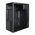  Корпус ExeGate AA-440U Miditower (ATX, без БП, 2*USB+1*USB3.0, аудио, черный) 