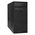  Корпус ExeGate BAA-109U2-AAA450 Minitower (mATX, AAA450 8см, 2*USB+2*USB3.0, аудио, черный) 
