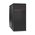  Корпус ExeGate BAA-113-AAA450 EX292350RUS Minitower (mATX, БП AAA450 с вент. 8см, 2*USB, аудио, черный) 