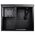  Корпус Silverstone Grandia GD09B SST-GD09B ATX / HTPC / no PSU 