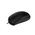  Мышь CBR CM 120 Black 