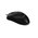  Мышь CBR CM 120 Black 