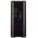  Корпус Corsair Obsidian Series 1000D (CC-9011148-WW) ATX, E-ATX, SSI-EEB, Black 