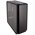  Корпус Corsair Obsidian Series 1000D (CC-9011148-WW) ATX, E-ATX, SSI-EEB, Black 