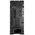  Корпус Corsair Obsidian Series 1000D (CC-9011148-WW) ATX, E-ATX, SSI-EEB, Black 