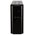  Корпус Corsair Obsidian Series 1000D (CC-9011148-WW) ATX, E-ATX, SSI-EEB, Black 