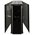  Корпус Corsair Obsidian Series 1000D (CC-9011148-WW) ATX, E-ATX, SSI-EEB, Black 