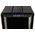  Корпус Corsair Obsidian Series 1000D (CC-9011148-WW) ATX, E-ATX, SSI-EEB, Black 