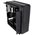  Корпус Corsair Obsidian Series 1000D (CC-9011148-WW) ATX, E-ATX, SSI-EEB, Black 