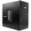  Корпус InWin ENR-021BL (6177859) MiniTower PM-450ATX U3.0*2+A(HD) mATX 