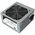  Корпус InWin ENR-021BL (6177859) MiniTower PM-450ATX U3.0*2+A(HD) mATX 