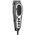  Машинка для стрижки Wahl Close Сut Pro Grey серый 