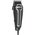  Машинка для стрижки Wahl Elite Pro черный 