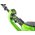  Триммер аккумуляторный Greenworks GD40BCK4 (1301507UB) 