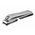  Маникюрный набор Xiaomi HuoHou Fire Splash Nail Clippers Set 4 (HU0210) 