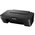  МФУ струйный Canon Pixma MG2550S (0727C006) 