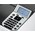  Принтер лазерный Kyocera Ecosys PA4500x (110C0Y3NL0) 