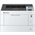  Принтер лазерный Kyocera Ecosys PA4500x (110C0Y3NL0) 