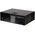  Корпус Silverstone Grandia GD04B SST-GD04B HTPC Black, mATX, USB3.0, Audio, без БП 
