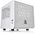  Корпус Thermaltake Core V1 White (CA-1B8-00S6WN-01) w/o PSU 
