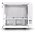  Корпус Thermaltake Core V1 White (CA-1B8-00S6WN-01) w/o PSU 