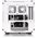  Корпус Thermaltake Core V1 White (CA-1B8-00S6WN-01) w/o PSU 