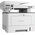  МФУ лазерный Pantum BM5100ADW 